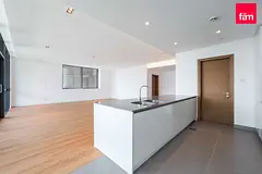 Family Living | Premium Location | Spacious