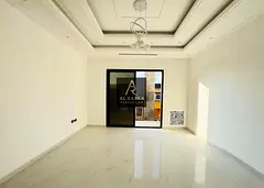 Brand New | Luxurious Villa | Modern Finishing | G+1+R | Ready To Move | Price is negotiable