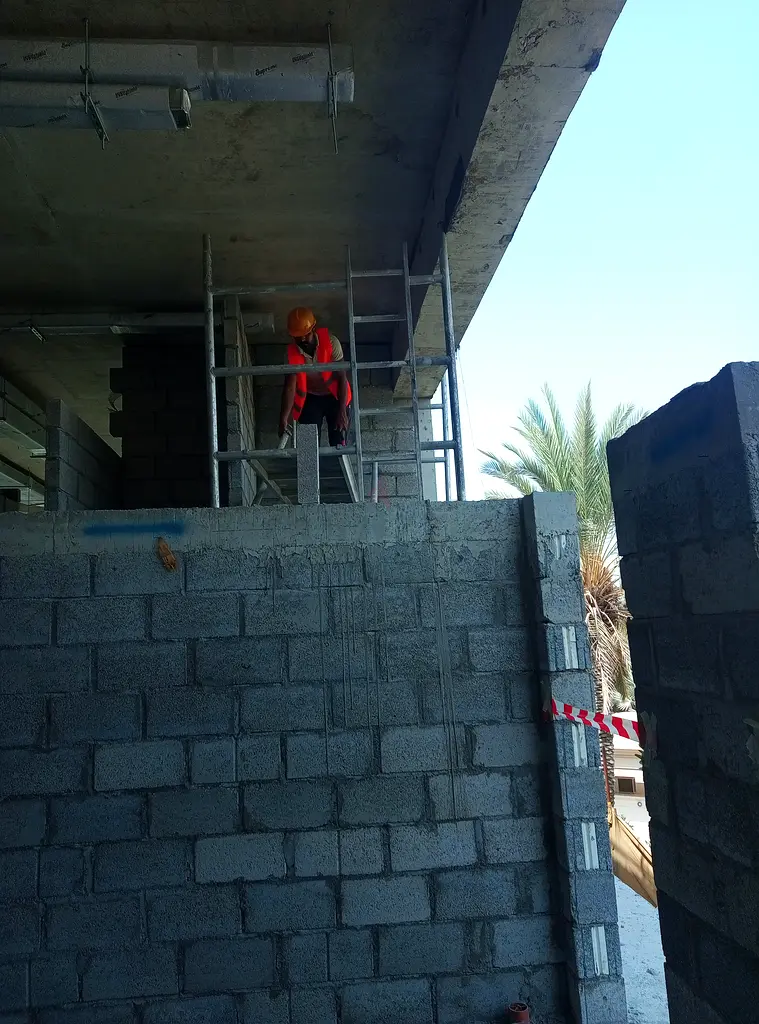 DPV_View_Image_5