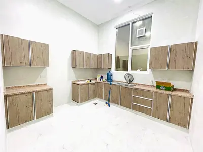 Be the first Tenant | Brand New | 2BHK Apartment
