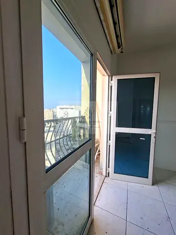 1 Bedroom Apartment for Rent in Al Qulayaah for AED 26,000 Annually, Convenient Location Near Shops, Restaurants, Schools, Parks, Mosques and Bus Stat