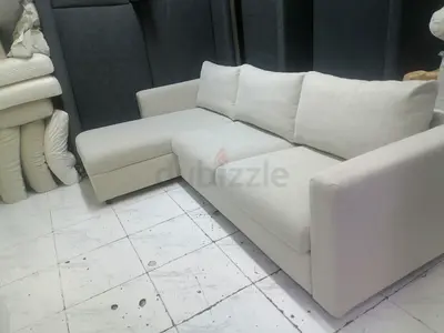 Excellent condition Put out sofa bed IKEA vimle