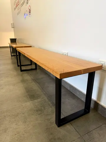 Bench