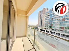 Stunning 1BHK Apartment For Rent Only In 55K In Majan