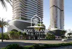 Great Deal|Exciting Features|High ROI|Invest Now