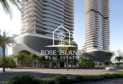 Great Deal|Exciting Features|High ROI|Invest Now