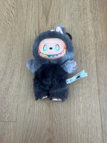Labubu for sale