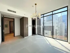 1 Month Free | Prime Location | Spacious Layout