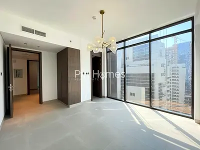 1 Month Free | Prime Location | Spacious Layout