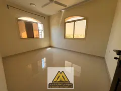 1BR in Al Nuaimiya 2 near Safeer Mall, College St and schools, split AC. AED 24,007/year, 4 or 6 pay