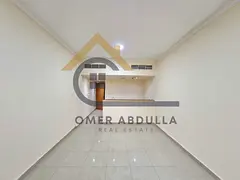 Big Size Studio Apartment Only 22k with 20 Days Free in Muwalieh Area