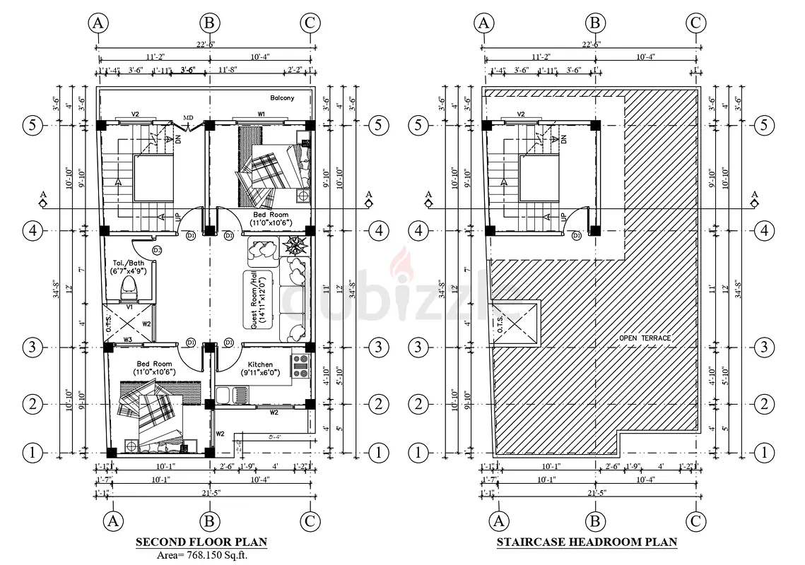 DPV_View_Image_2