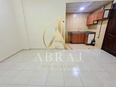 Luxury Big size saprt kitchen studio close to road side available