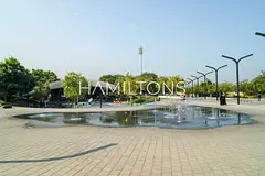 Resale Opportunity | Premium Urban Living | Aljada