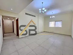 2 Bedroom Apartment | Vacant | Prime Location | 78k