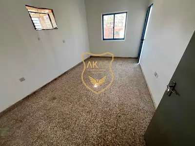Premium 2BHK with Double Balconies for Bachelors