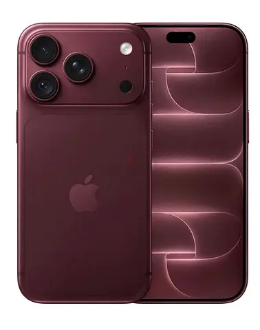 18 pro for sale
