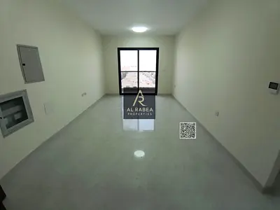 First Occupancy in Al Aliya | Balcony & Flexible Payment