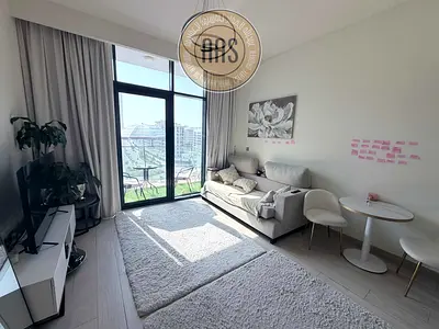 Limited offer | fully furnished | high floor |
