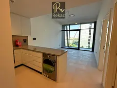 Luxury 1BHK Apartment For Rent Vida 2 Aljada