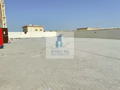Open land with 2 Whs of 5500sqft & 4000sqft with 120 KVA power, fully interlocked for URGENT LEASE !
