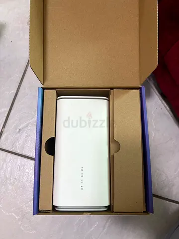High Speed Wireless Wifi Router
