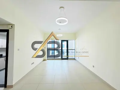 1 Bedroom Apartment | Vacant | All Amenities | Prime Location