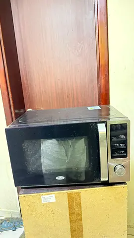 ميكروويف