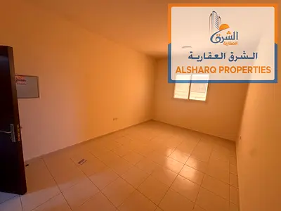 النعميه 2 بجوار الحوت موقع مميز - مساحه ممتازه - بسعر مناسب مع تسهيلات بالدفع