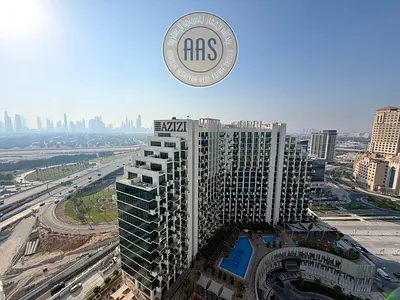 Creek view fully furniched 1bhk availabel just 78k in one or two cheques