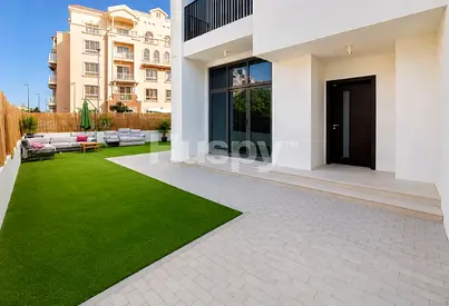 Vacant On Transfer | Corner Unit | Near Exit