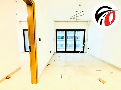 Spacious Layout || 1bhk || high End finishing just for 70k || kitchen Appliances