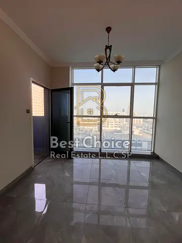 جيم مجاني • شهر إضافي مجاني • مسبح مجاني • باركن سيارة مجاني • صيانة دورية مجانية • شهر إضافي مجاني • مبنى مراقب بالكاميرات • طريقة الدفع: 4 أو 6 دفعا