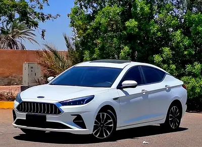 450-MONTHLY | GCC | FULL OPTION LUXURY | ACCIDENT FREE