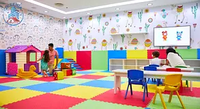 BEACHFRONT | 10% PAYMENT | 100% APPRECIATION | CORNER
