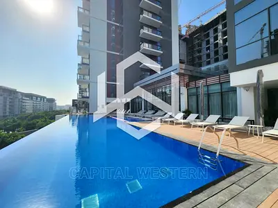 Ras Al Khor View | Vacant | High Quality