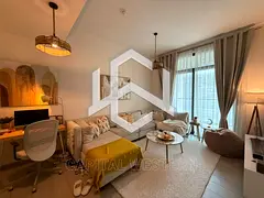 Spacious 1BR | Good Price | Wilton Terraces 1