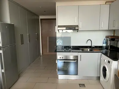 CHILLER FREE | FULLY FURNISHED | PRIME LOCATION