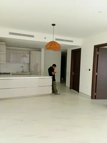 Home Maintenance Service in Dubai | Painting Service | Tile Work | Spray Paint | Door Polish