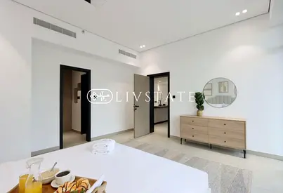 Premium | High Floor | Unbeatable Price
