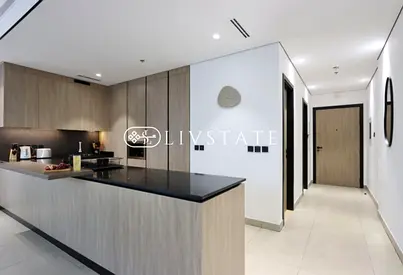 Premium | High Floor | Unbeatable Price