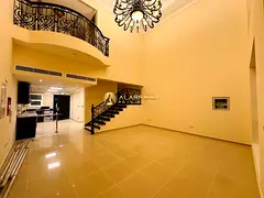 4BR+Maid | Ready to Move | Prime Community