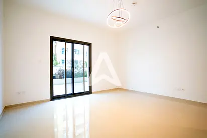 Large 1BR | Near Metro | Open House 19th September