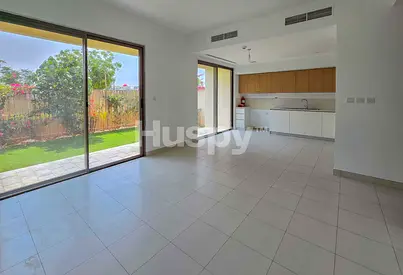Corner Unit | 4 Cheques | Single Row