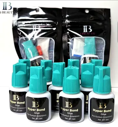 PROFESSIONAL LASH GLUE