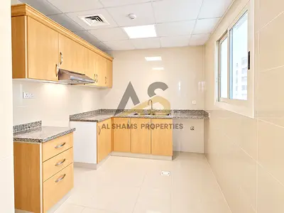 Upgraded 1bhk With Wardrobe Parking 2 Bath Prime Location