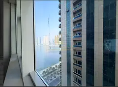 🏡 For Sale – Apartment in The Palm Tower 1