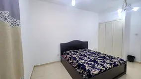 2500/- | Vegetarian | Indian Female | Master Bedroom+Bath | Actual Pic