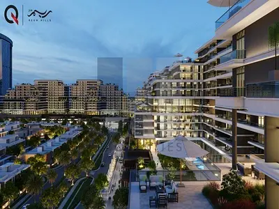 Hot Deal | 1BR | Prime Location