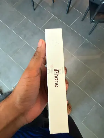 iPhone 18 Pro, Burgundy, 512GB